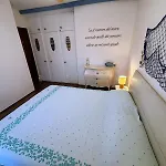 Casa Il Timo By Gmb Holidays