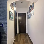 Διαμέρισμα Casa Il Timo By Gmb Holidays Cannigione
