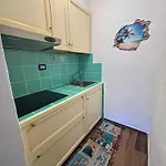Casa Il Timo By Gmb Holidays * Cannigione