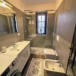Casa Il Timo By Gmb Holidays * Cannigione
