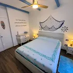 Casa Il Timo By Gmb Holidays Διαμέρισμα