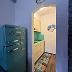 Casa Il Timo By Gmb Holidays * Cannigione