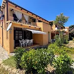 Casa Il Timo By Gmb Holidays