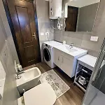 Casa Il Timo By Gmb Holidays Διαμέρισμα
