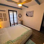 Διαμέρισμα Casa Il Timo By Gmb Holidays *
