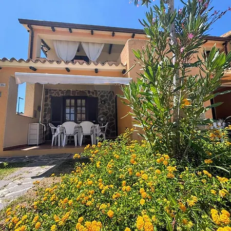 Διαμέρισμα Casa Il Timo By Gmb Holidays *