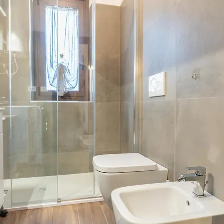 Casa Il Timo By Gmb Holidays Apartment