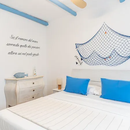 Casa Il Timo By Gmb Holidays