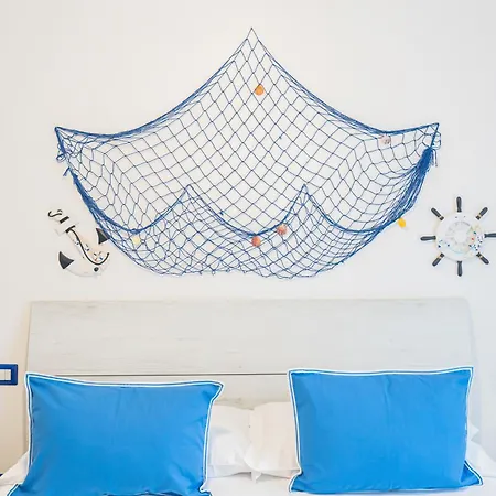 Casa Il Timo By Gmb Holidays Apartamento
