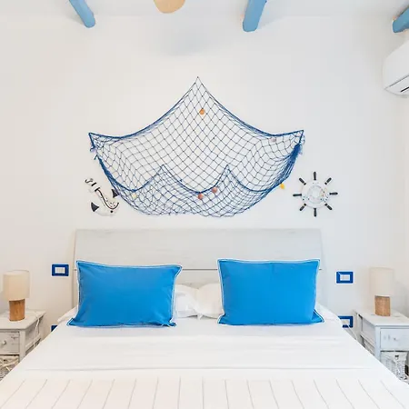 Casa Il Timo By Gmb Holidays Διαμέρισμα *